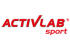 ActivLab