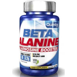 Quamtrax Beta-Alanine