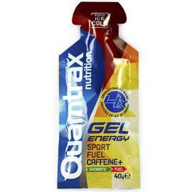 Energy Gel