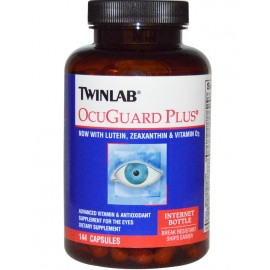 OcuGuard Plus