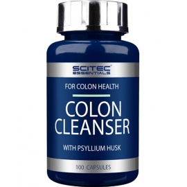 Colon Cleanser