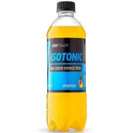 Isotonic XXIPOWER