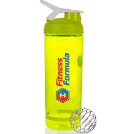 Шейкер Blender Bottle Sleek