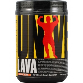 Lava