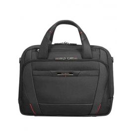 Сумка для ноутбука CG7*004 Pro-DLX 5 Briefcase 14.1