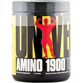 Amino 1900