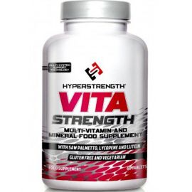 VitaStrength HyperStrength