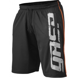 Шорты Pro mesh shorts 220666-999