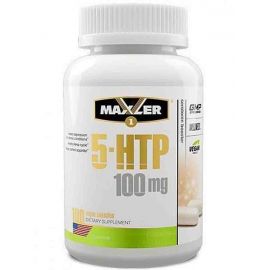 5-HTP Maxler