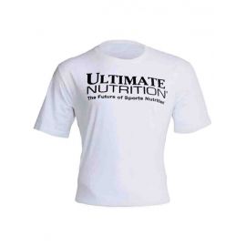 Ultimate